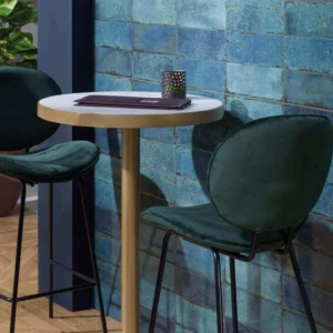 Sèrie Vetri | Efecte Monocolor · 33,3×59,2 cm | Porcelanosa