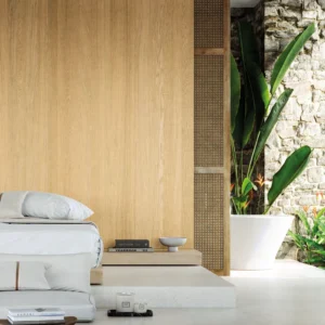 Sèrie Xlight Cadore Arce | Efecte Fusta · 120×270 | Porcelanosa