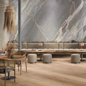 Ambient · Sèrie Xlight Nuit · Porcelanosa · 1