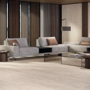 Ambient · Sèrie Xlight Taranto Bone · Porcelanosa · 1