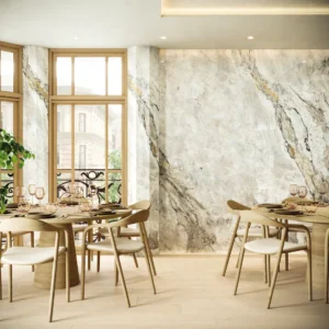 Ambient · Sèrie Xlight Vendome · Porcelanosa · 1