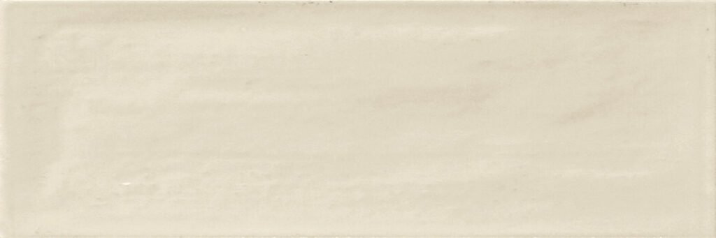 APE Belvedere | Revestiment 10x30 cm d'Estil Mediterrani — ambient 1