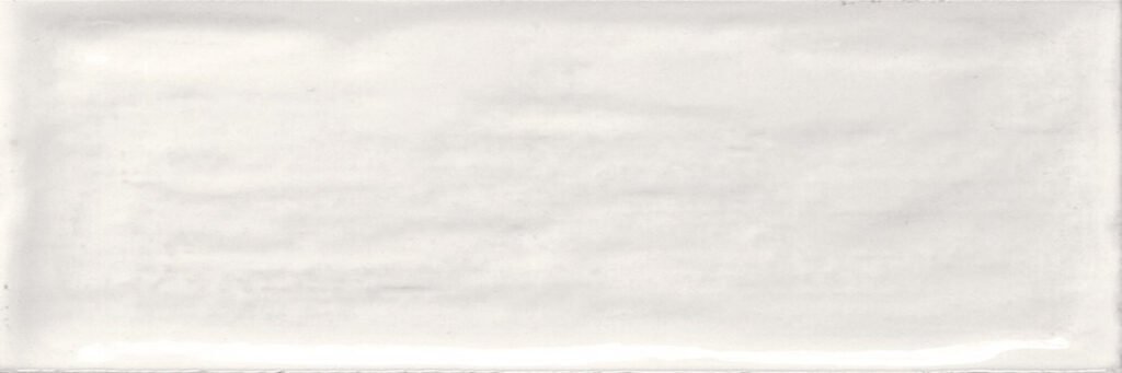 APE Belvedere | Revestiment 10x30 cm d'Estil Mediterrani — ambient 2