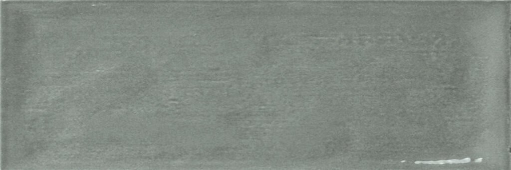 APE Belvedere | Revestiment 10x30 cm d'Estil Mediterrani — ambient 3