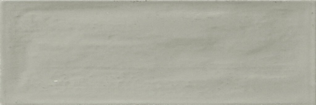 APE Belvedere | Revestiment 10x30 cm d'Estil Mediterrani — ambient 5
