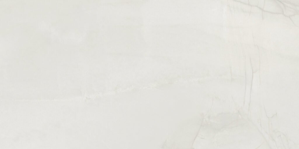 Sèrie Cervino | Marbre Blanc Vetejat Clàssic — ambient 3
