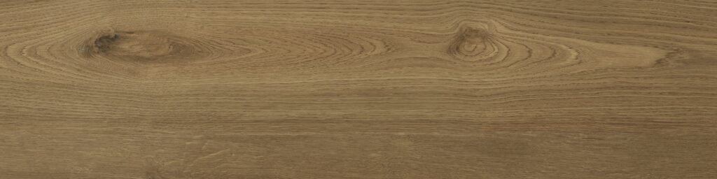 Sèrie Koen | Fusta Nipona Estructural — ambient 4