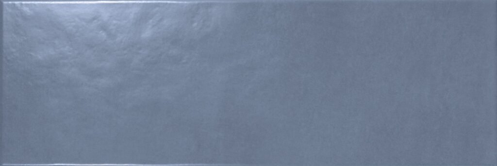 Sèrie Klen — ambient 5