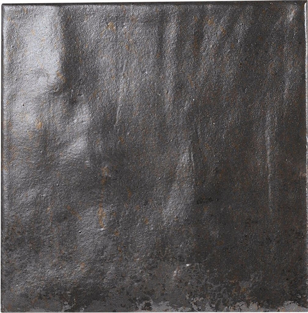 Sèrie Tennessee | La Tradició Americana Descolorida | APE Group — ambient 2