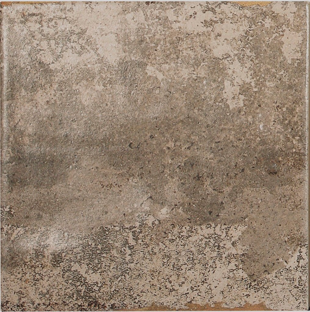Sèrie Tennessee | La Tradició Americana Descolorida | APE Group — ambient 3