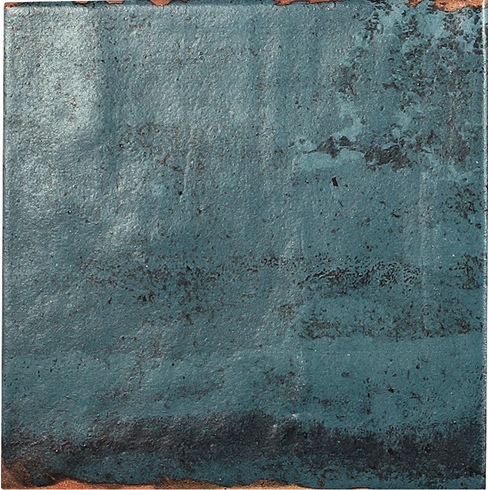 Sèrie Tennessee | La Tradició Americana Descolorida | APE Group — ambient 4