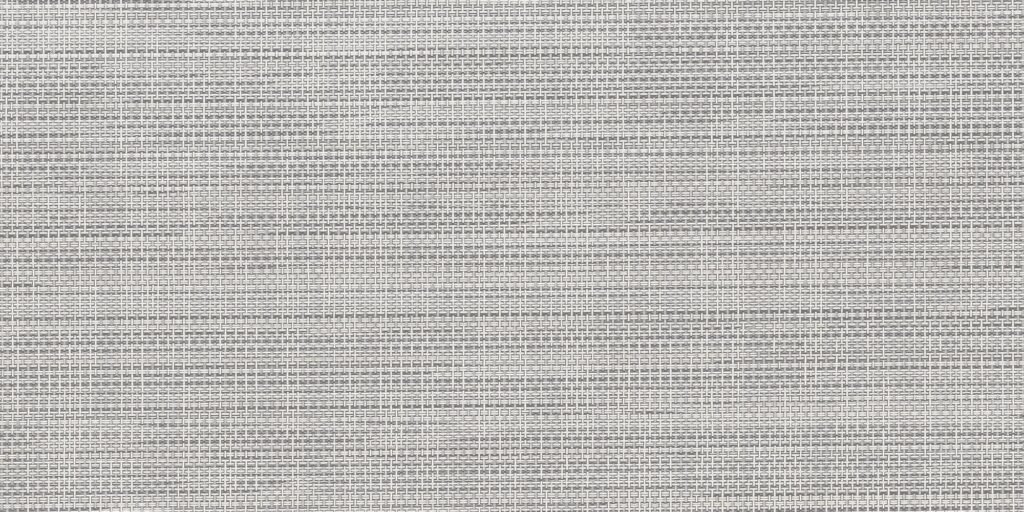Sèrie Habitat | Teixits Ceràmics de la Llar | APE Group — ambient 4