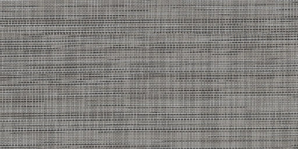 Sèrie Habitat | Teixits Ceràmics de la Llar | APE Group — ambient 6