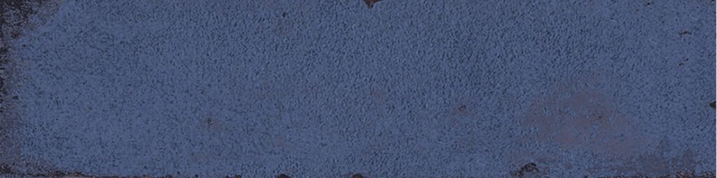 Sèrie Murus | L'Autèntic Maó Llistonat Sòlid (Cotto Ancestral) | APE Group — ambient 4