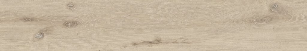 Sèrie Triana | Fusta Porcellànica Rectificada — ambient 6