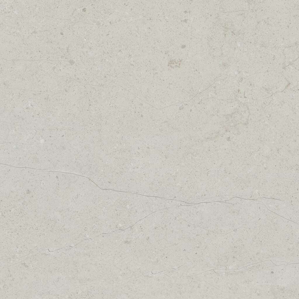 Sèrie Limestone | Pedra de Trani Apomatzada | APE Group — ambient 1