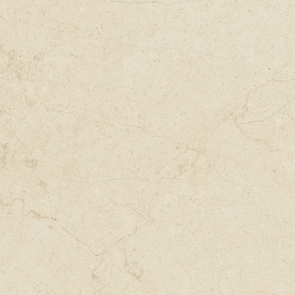 Sèrie Limestone | Pedra de Trani Apomatzada | APE Group — ambient 2
