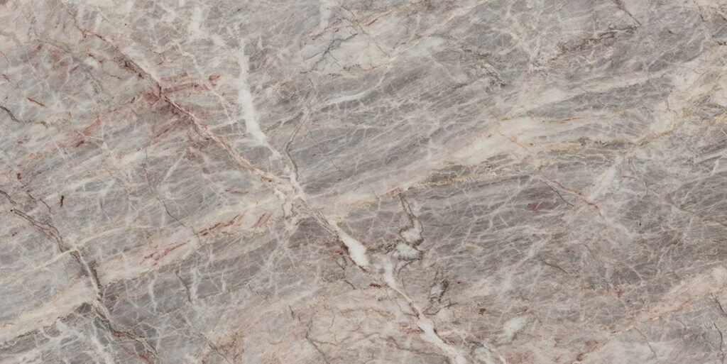 Sèrie Fior Di Pesco | Marbre Blanc, Rosa i Blau Pàl·lid — ambient 2