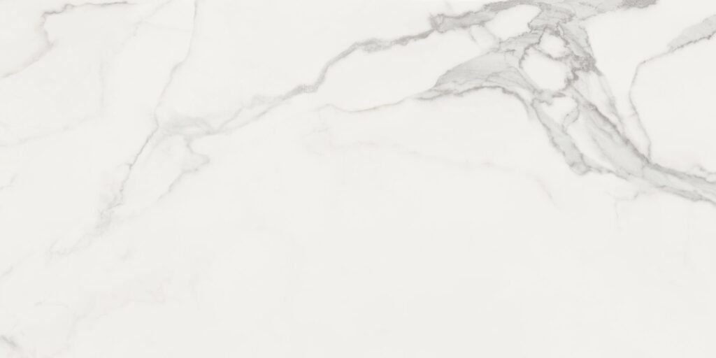 Sèrie Luna Blanca | Marmor Lunensis d'Apuania — ambient 3