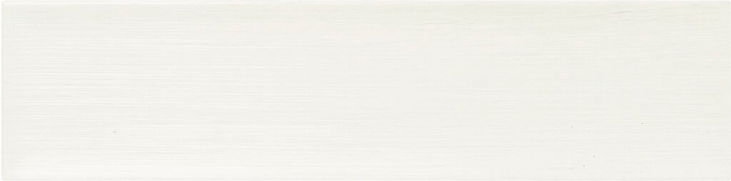 Sèrie Roxy | El Paper Pintat Floral Minimalista | APE Group — ambient 3