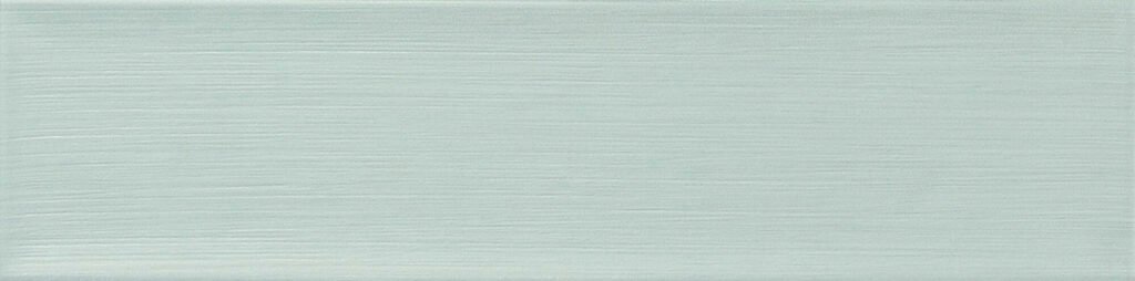 Sèrie Roxy | El Paper Pintat Floral Minimalista | APE Group — ambient 6