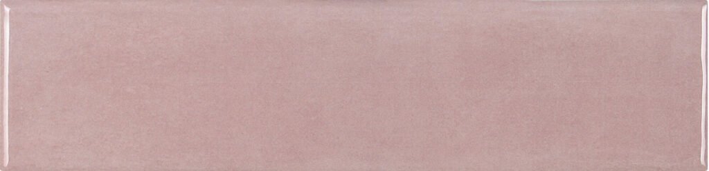 Sèrie Mud | L'Elegància Mediterrània del Ciment-Fang — ambient 7