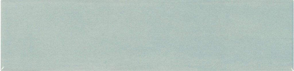 Sèrie Mud | L'Elegància Mediterrània del Ciment-Fang — ambient 3