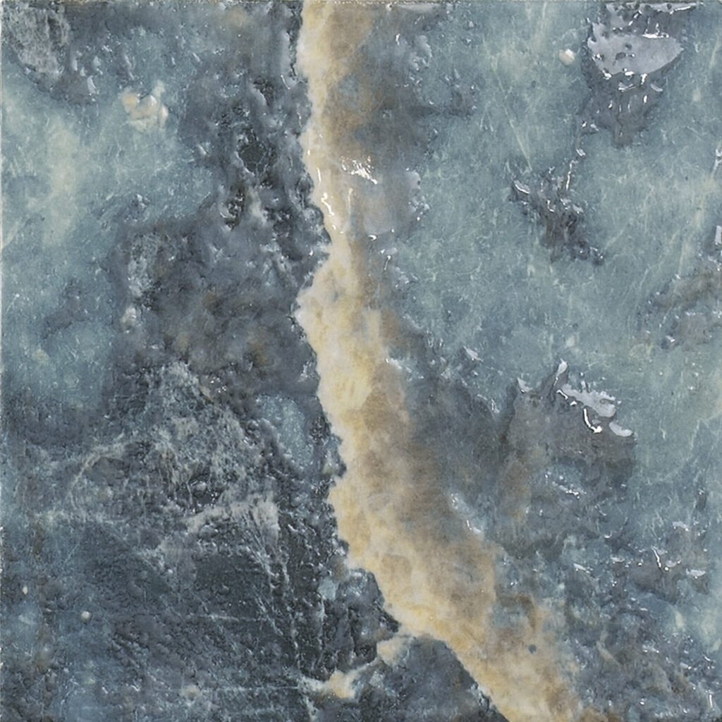Sèrie Himalayas | Quarsita Labradorita d'Alta Energia | APE Group — ambient 3