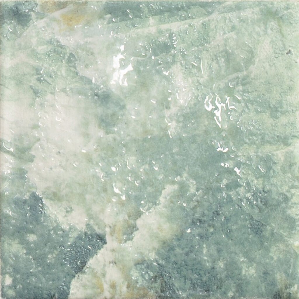 Sèrie Himalayas | Quarsita Labradorita d'Alta Energia | APE Group — ambient 4