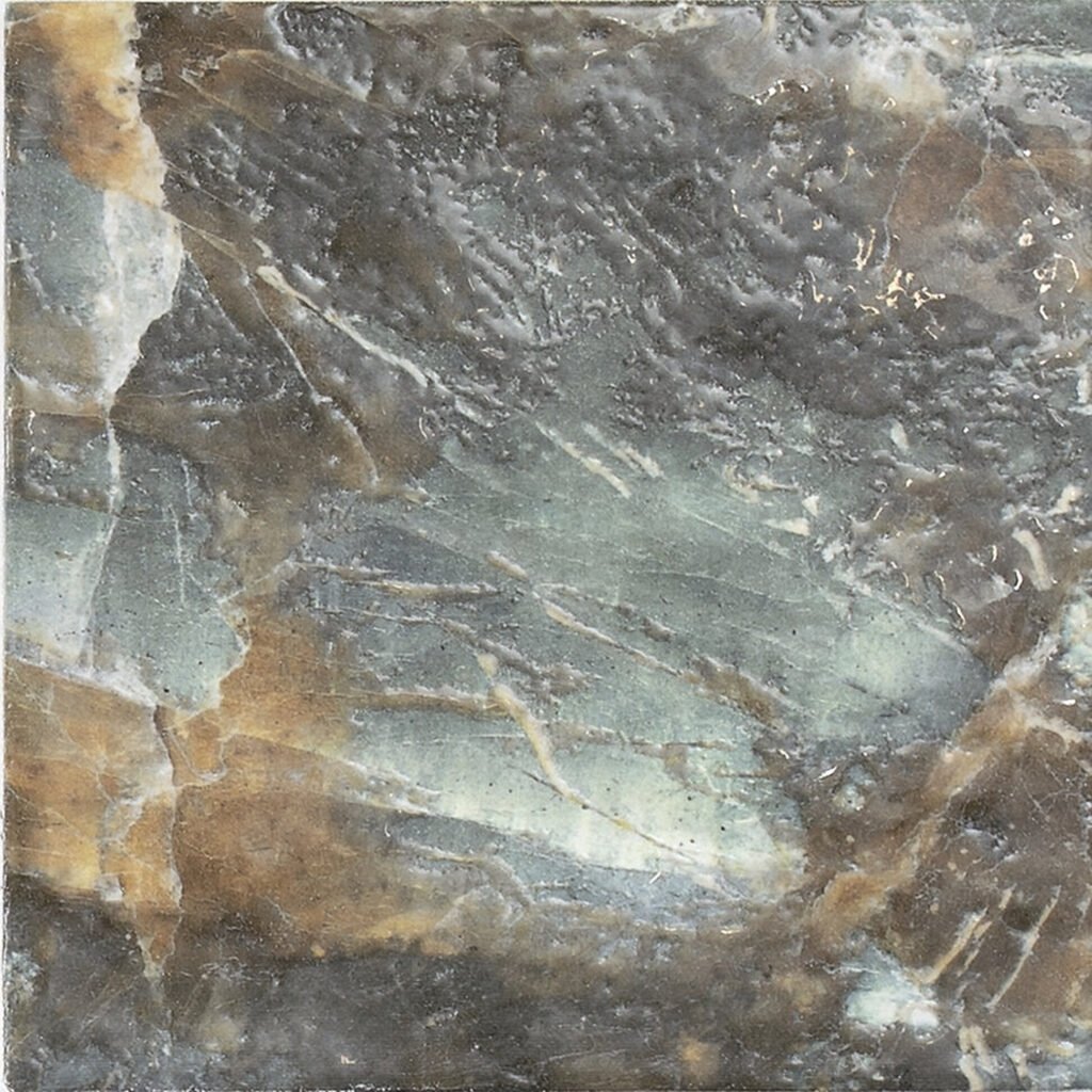Sèrie Himalayas | Quarsita Labradorita d'Alta Energia | APE Group — ambient 6