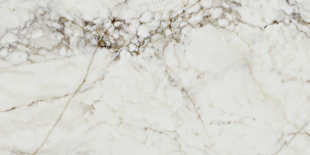 Sèrie Oxyd Jewel | Breccia Capraia Toscana — ambient 3