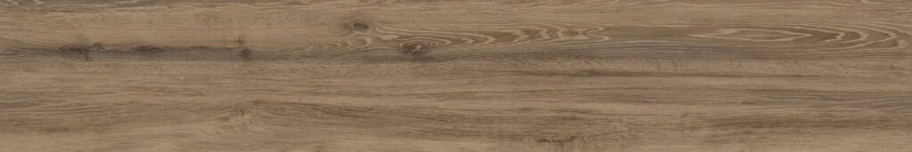 Sèrie Sequoia | Fusta Ancestral i Chevron — ambient 3