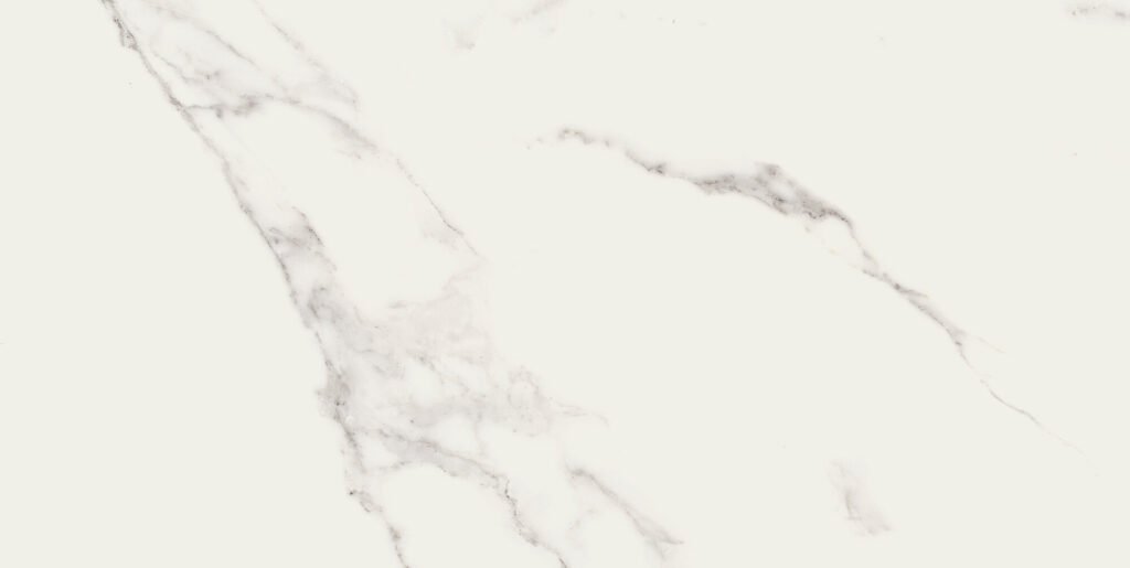 Sèrie Mandalay | Marbre Blanc Veta Gruixuda — ambient 3