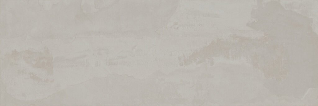 Sèrie Hoss | El Ciment Encofrat Arquitectònic — ambient 3
