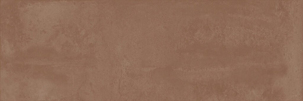 Sèrie Hoss | El Ciment Encofrat Arquitectònic — ambient 4