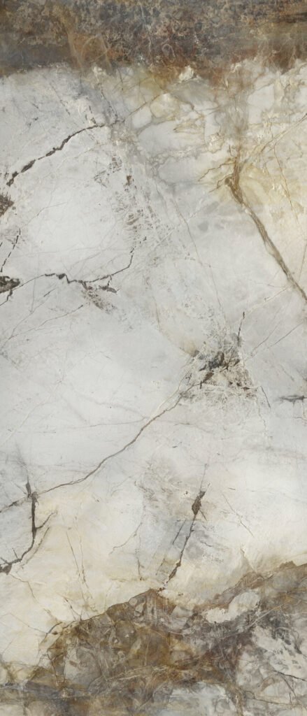 Sèrie Gold Hard | Reinvenció de l'Invisible Gold — ambient 3
