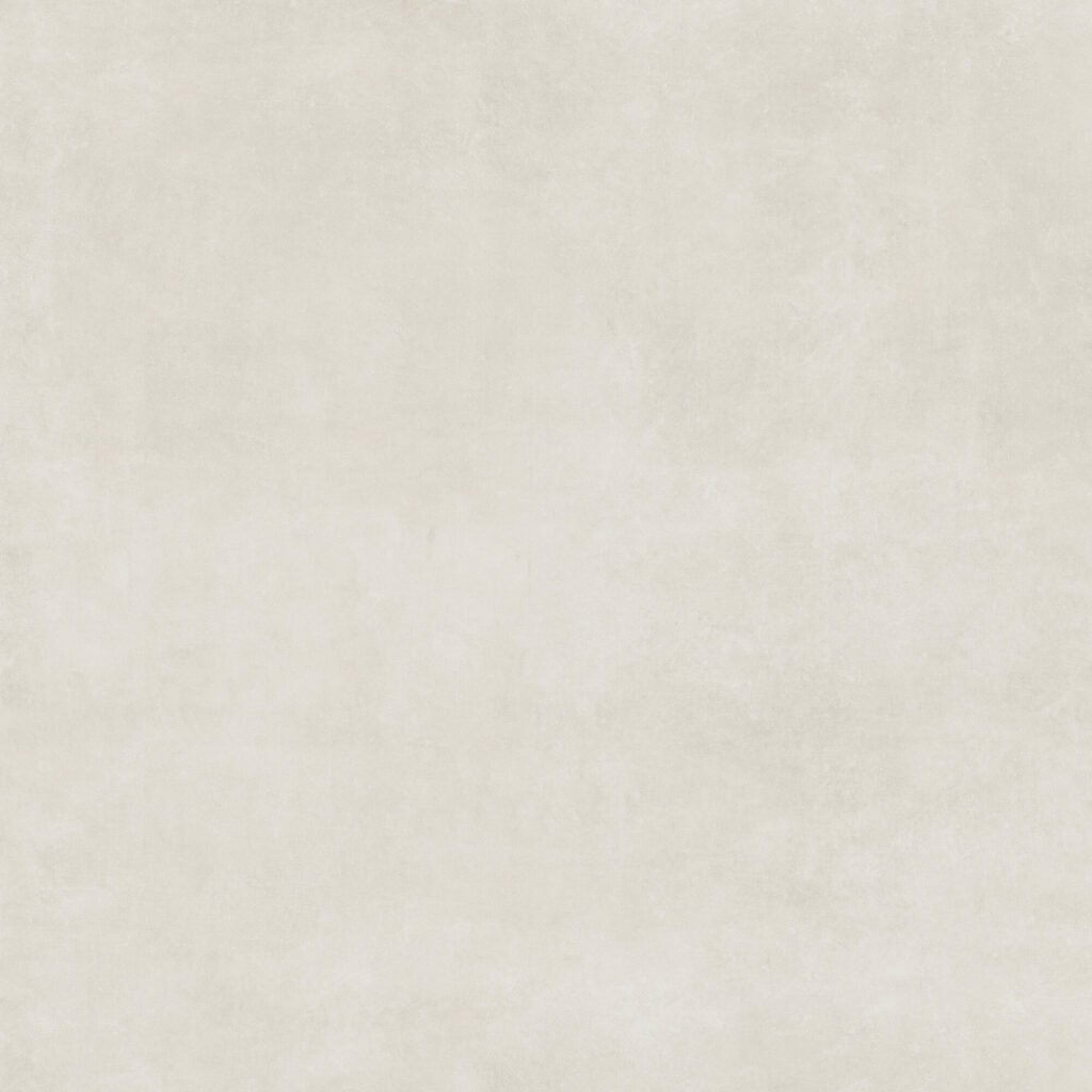 Sèrie Raw | Revestiment Rústic-Floral — ambient 3