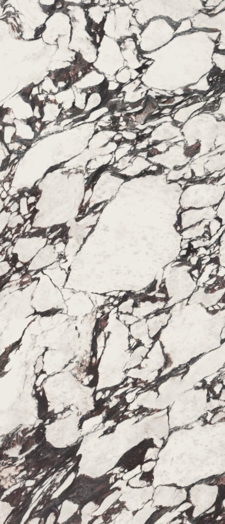 Sèrie Medicea Marble | Marbre Calacatta Viola — ambient 3