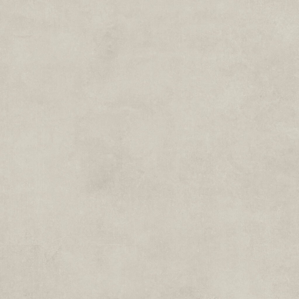 Sèrie Raw | Revestiment Rústic-Floral — ambient 5