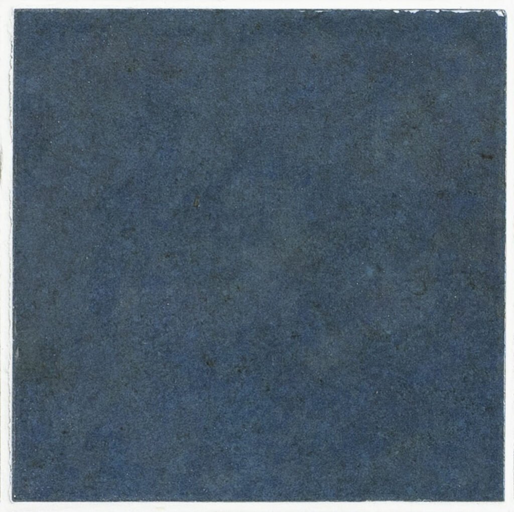 Sèrie Niagara | Relleu i Granilla Metàl·lica d'Aigua — ambient 5