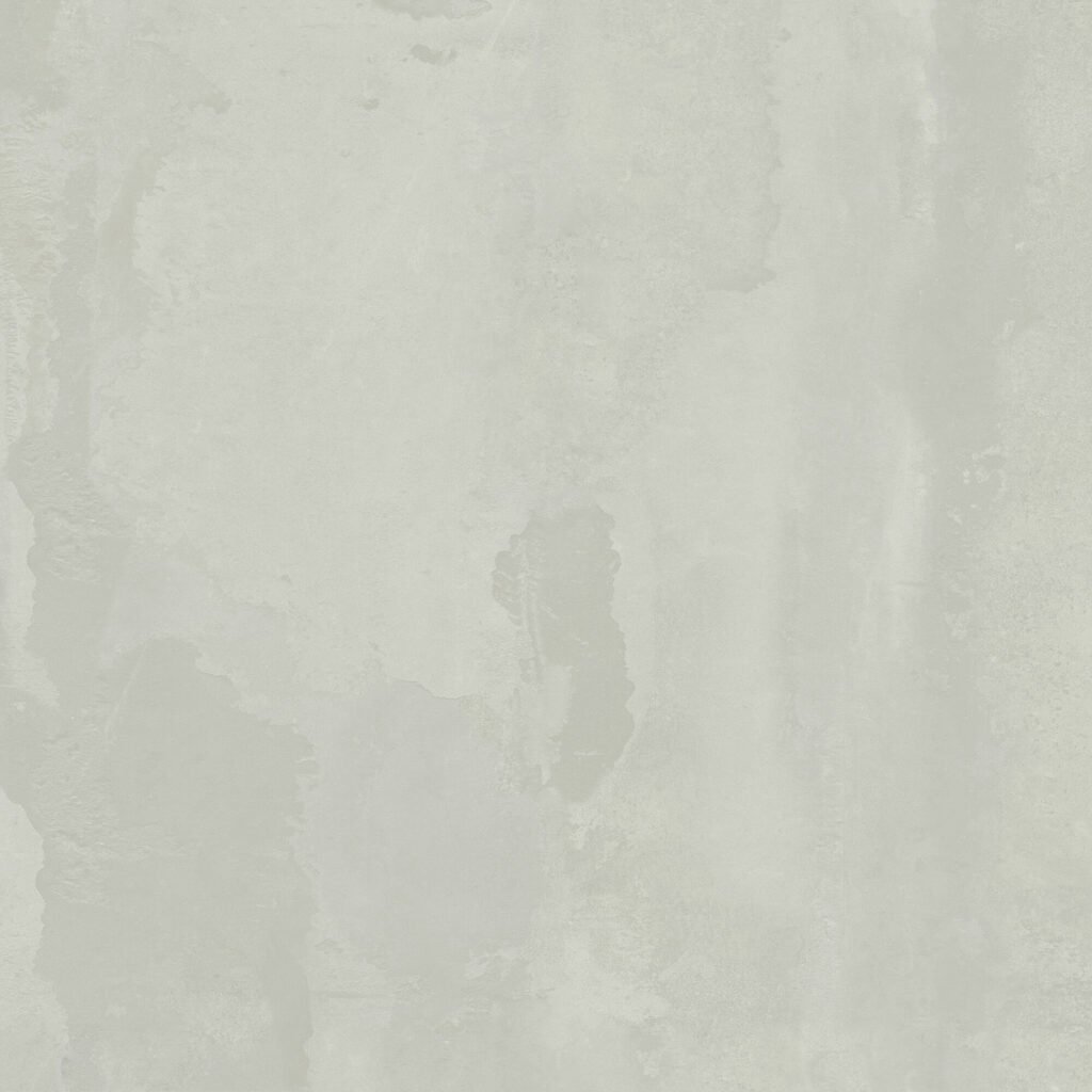 Sèrie Rambla | Fusta Cosmopolita Ash & Taupe — ambient 4