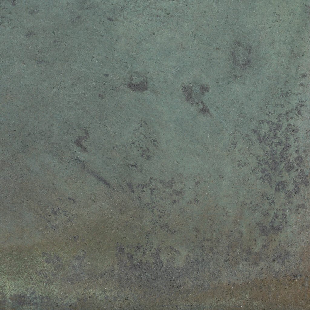 Sèrie Reef | L'Oceà Metàl·lic i Colors Intensos — ambient 3