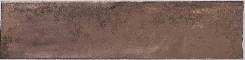 Sèrie Hefesto | Metall Preciós en Dipòsit de Vapor — ambient 3