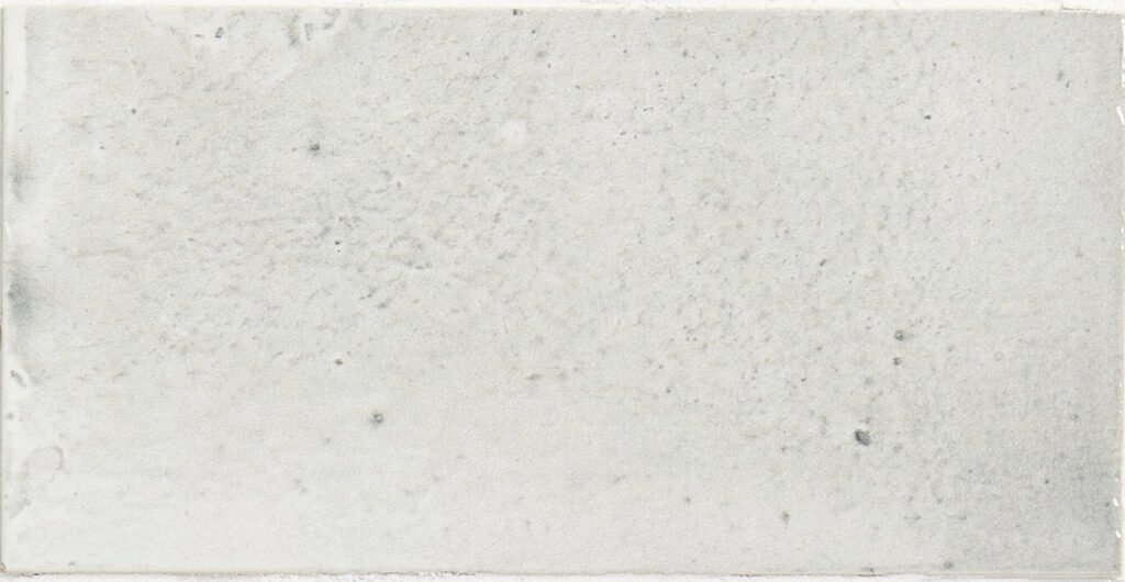 Sèrie Lautia | Fang Llistonat d'Artesania Viva | APE Group — ambient 3