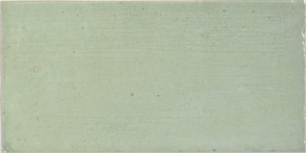 Sèrie Lautia | Fang Llistonat d'Artesania Viva | APE Group — ambient 6
