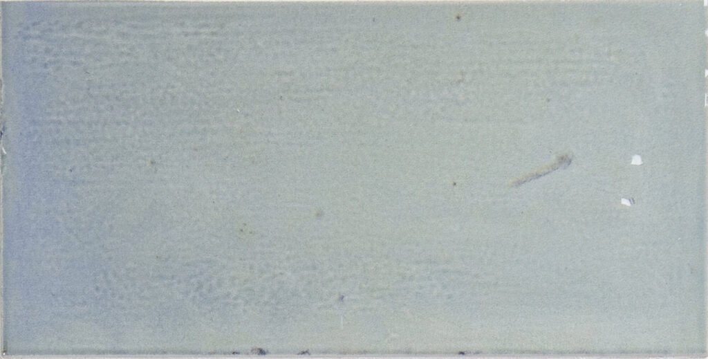 Sèrie Lautia | Fang Llistonat d'Artesania Viva | APE Group — ambient 7