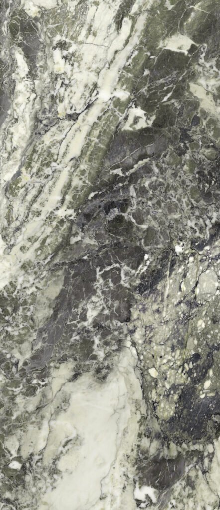 Sèrie Breccia | L'Exclusiu Marbre Capraia en Dos Tons — ambient 4