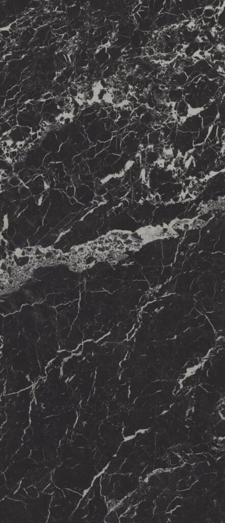 Sèrie Black Hispania | L'Autèntic Negre Marquina Valencià — ambient 3