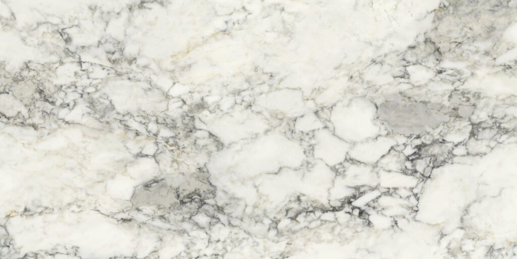 Sèrie Volterra | Marbre Arabescato Carrara — ambient 3