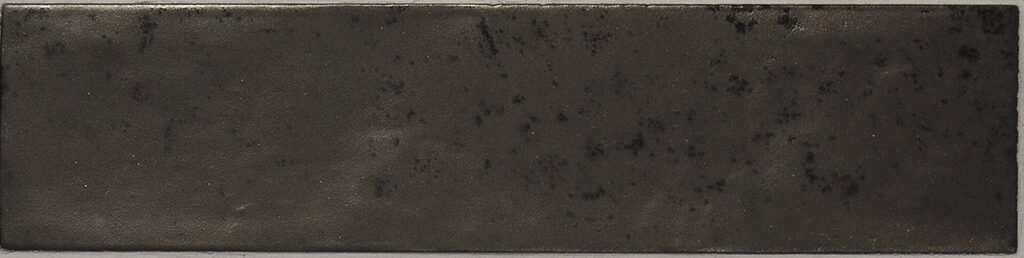 Sèrie Hefesto | Metall Preciós en Dipòsit de Vapor — ambient 4